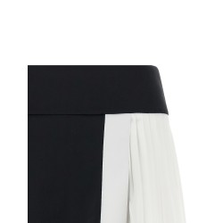 Skort 'Axelle' - line 'Active'
