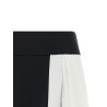 Skort 'Axelle' - line 'Active'