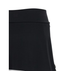 Skort 'Axelle' - line 'Active'