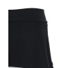 Skort 'Axelle' - line 'Active'