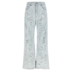 'Winny' jeans