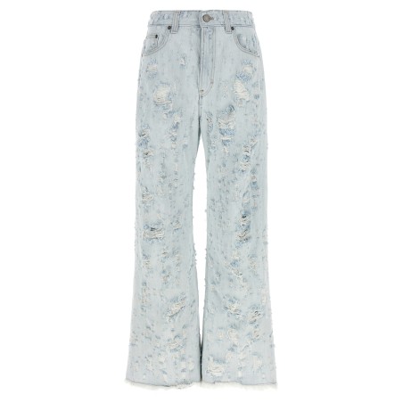 'Winny' jeans