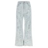 'Winny' jeans