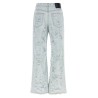 'Winny' jeans