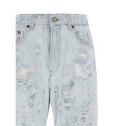 'Winny' jeans