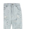 'Winny' jeans