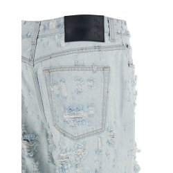 'Winny' jeans