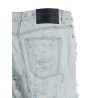 'Winny' jeans