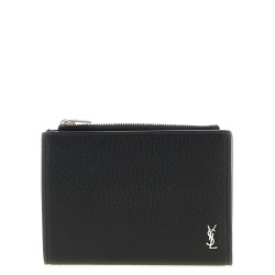 'Tiny Cassandre' wallet
