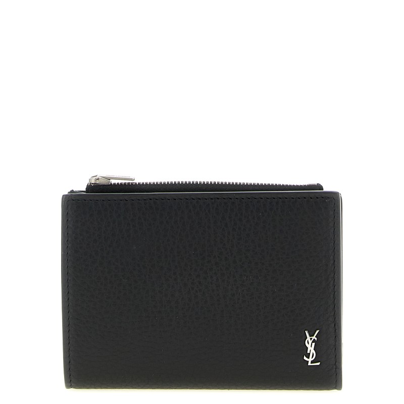 'Tiny Cassandre' wallet