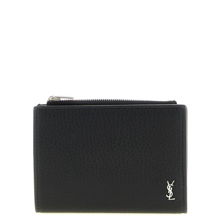 'Tiny Cassandre' wallet