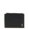 'Tiny Cassandre' wallet