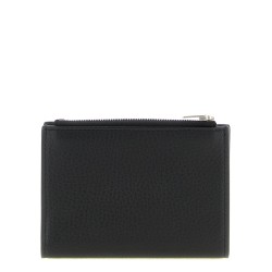 'Tiny Cassandre' wallet