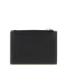 'Tiny Cassandre' wallet