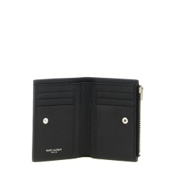 'Tiny Cassandre' wallet