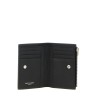 'Tiny Cassandre' wallet