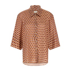 'Clea' shirt