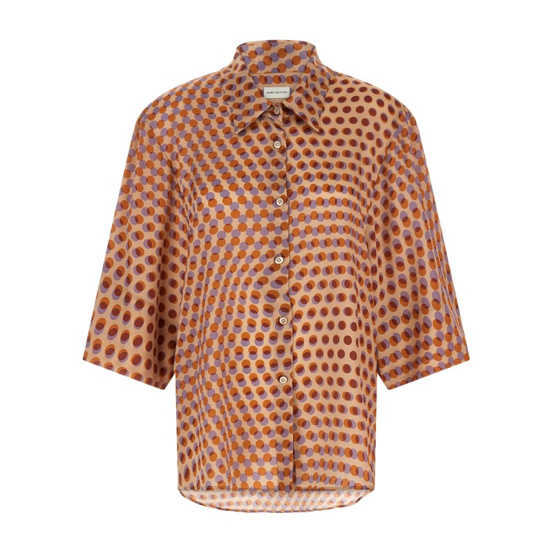 'Clea' shirt