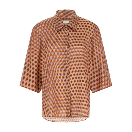 'Clea' shirt