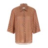'Clea' shirt