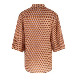 'Clea' shirt