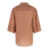 'Clea' shirt
