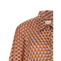 'Clea' shirt