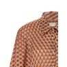 'Clea' shirt