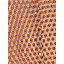 'Clea' shirt