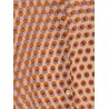 'Clea' shirt