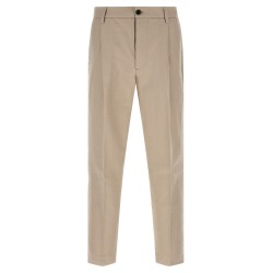 'Gin' pants