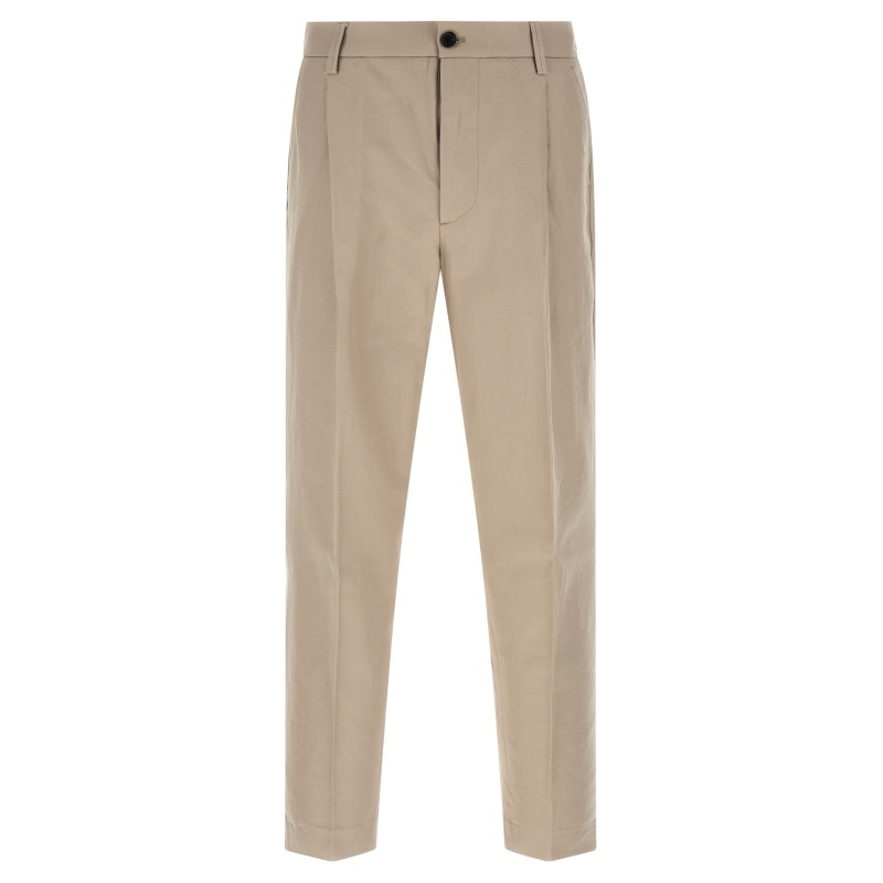 'Gin' pants