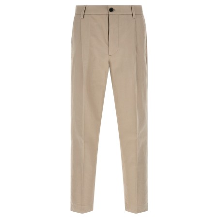 'Gin' pants