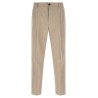 'Gin' pants