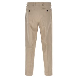 'Gin' pants