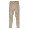 'Gin' pants