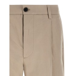'Gin' pants