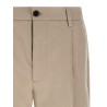 'Gin' pants