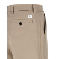 'Gin' pants