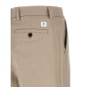'Gin' pants
