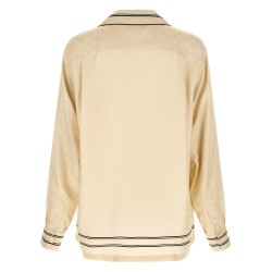 'Vanity' shirt