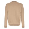 Cardigan Argyle