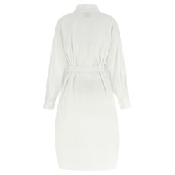 Chemisier dress