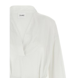 Chemisier dress