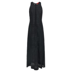 'Dori' dress