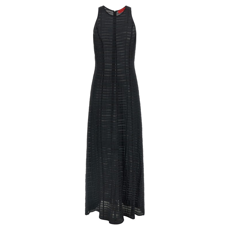 'Dori' dress