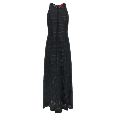 'Dori' dress