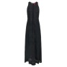 'Dori' dress