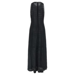 'Dori' dress