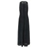'Dori' dress